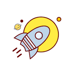 起飞vpn免费下载